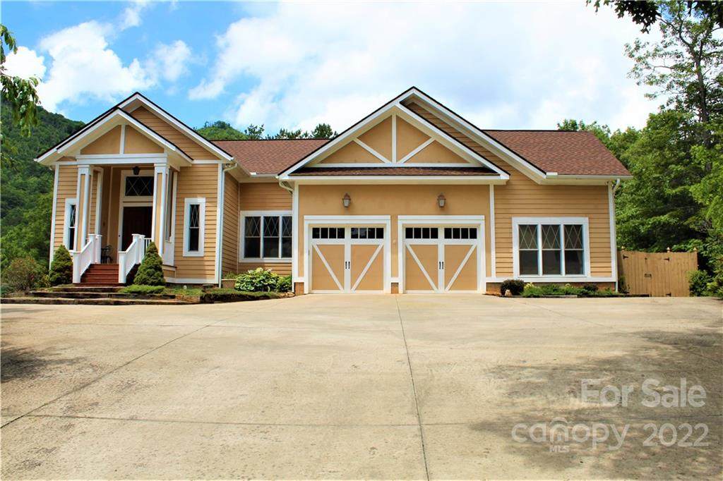 20 Starlight Drive - Photo 1