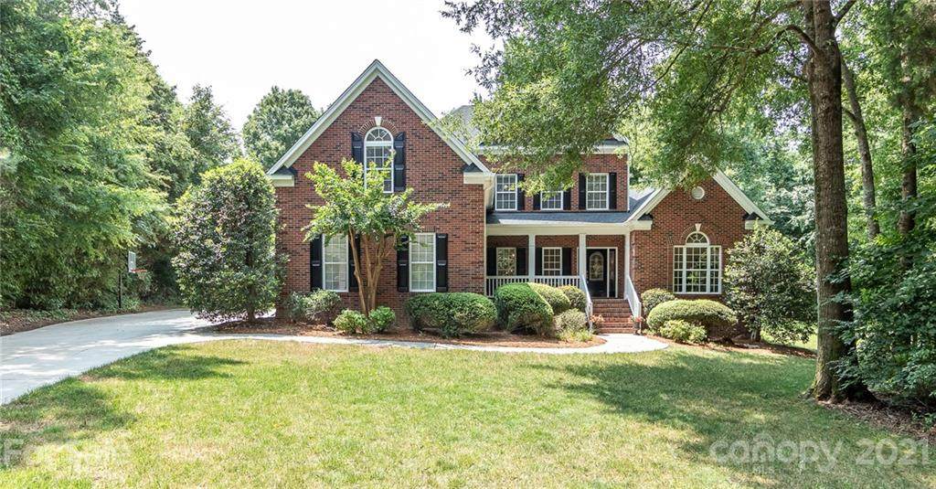 12801 Ruth Court - Photo 1