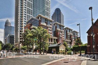 435 Tryon Street - Photo 1