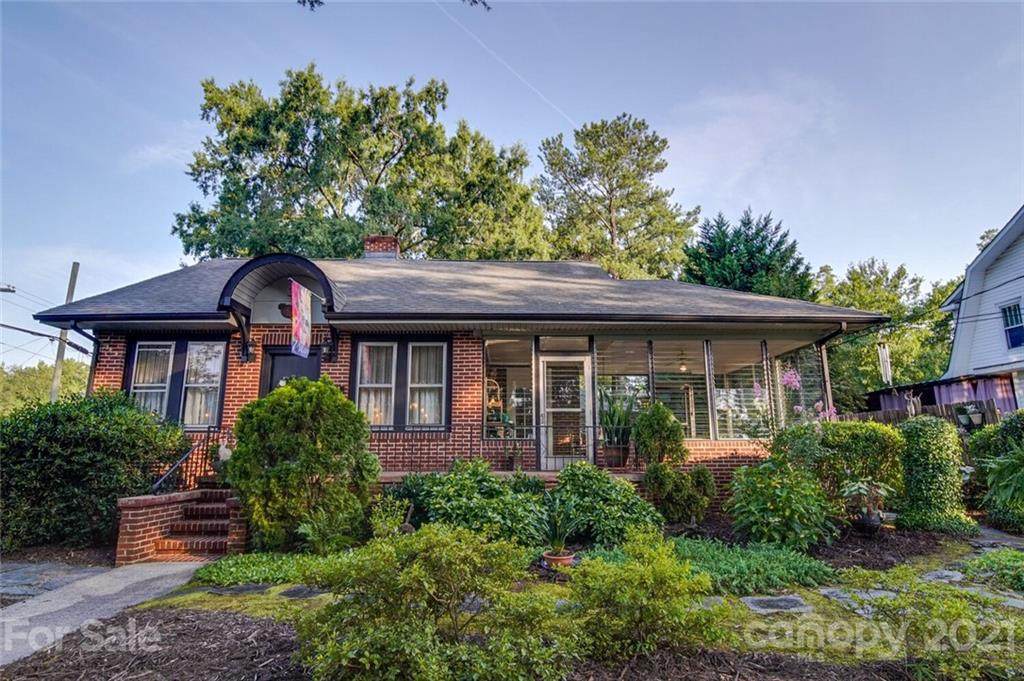 38 Miller Avenue - Photo 1