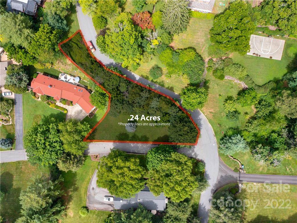 99999 Martindale Road - Photo 1