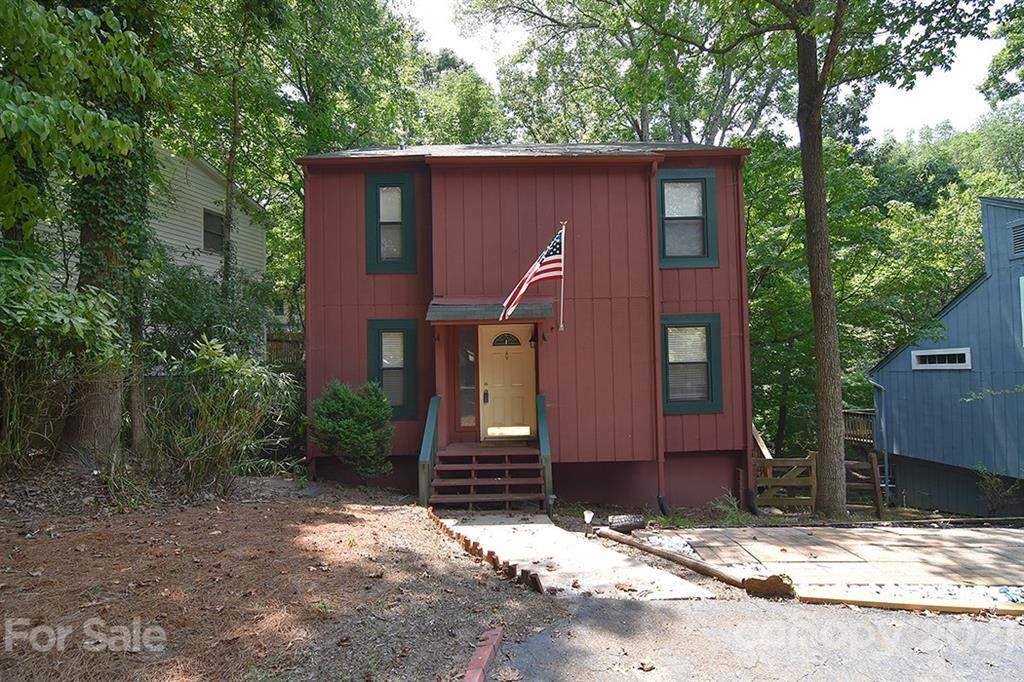 27051 Catamaran Drive - Photo 1