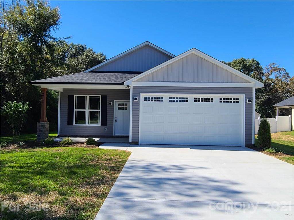 212 Anderson Road - Photo 1