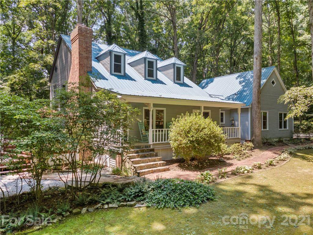 149 Holly Branch Lane - Photo 1