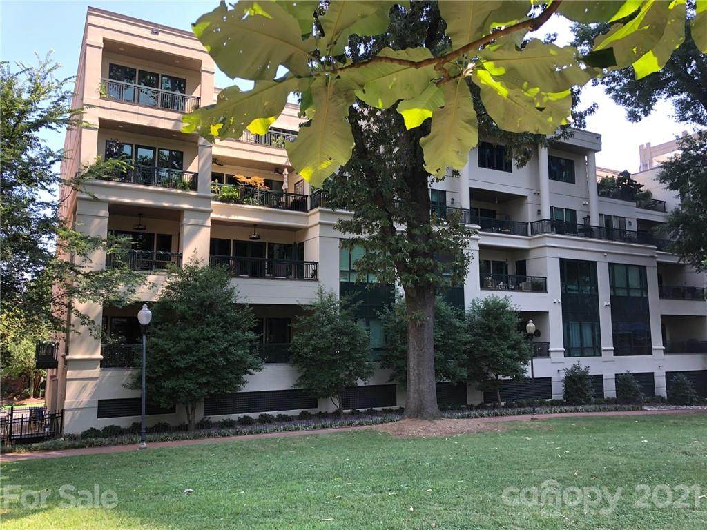 229 Church Street - Photo 1