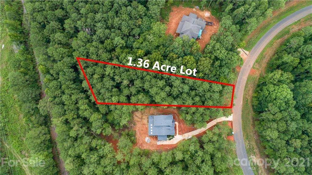 3284 Sherman Drive - Photo 1