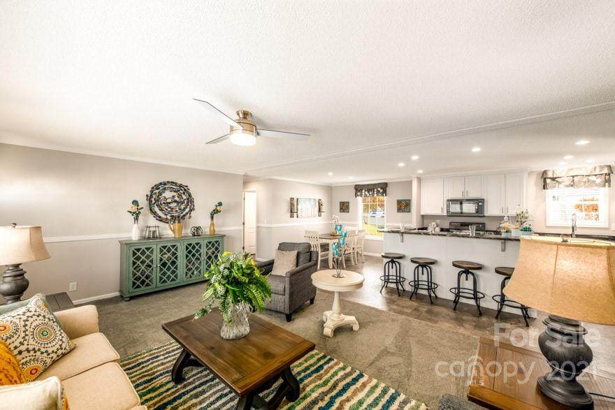 144 Wiltshire Road - Photo 1