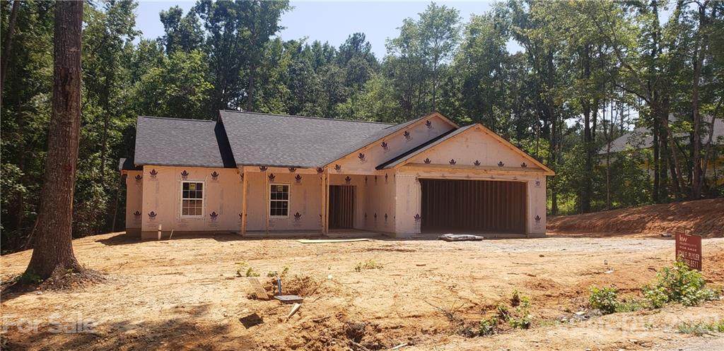 1944 Hollybrook Lane - Photo 1