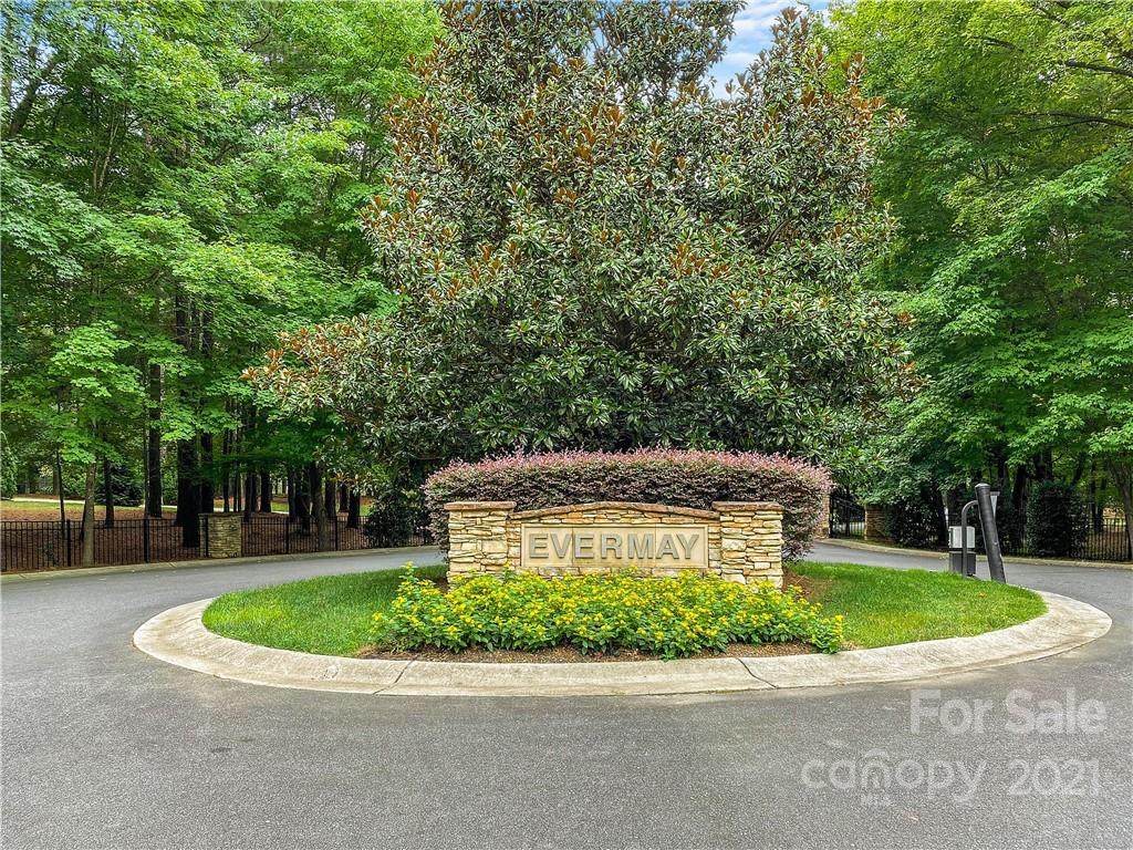 16444 Marvin Road - Photo 1