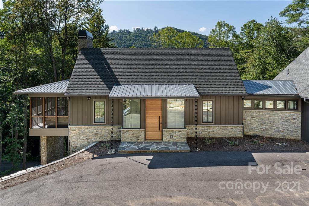 156 Brookwood Road - Photo 1
