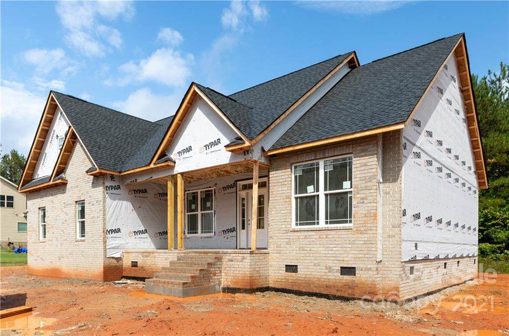 327 Lauren Pines Drive - Photo 1