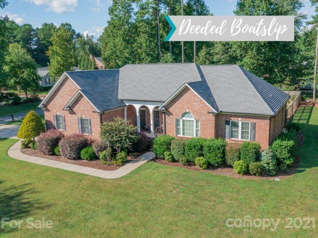 8134 Camelia Lane - Photo 1