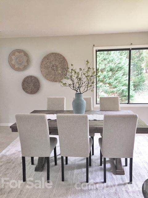 9517 Hunting Court - Photo 1