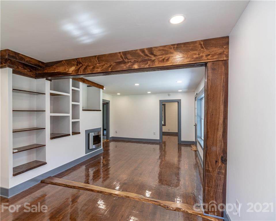 120 Gage Branch Road - Photo 1