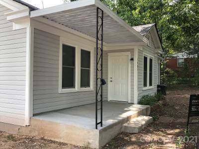 1301 Lockhart Street - Photo 1