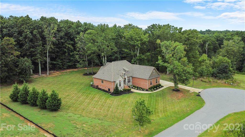1437 Shiloh Run Lane - Photo 1