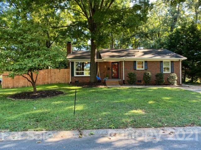 501 Bartling Road - Photo 1