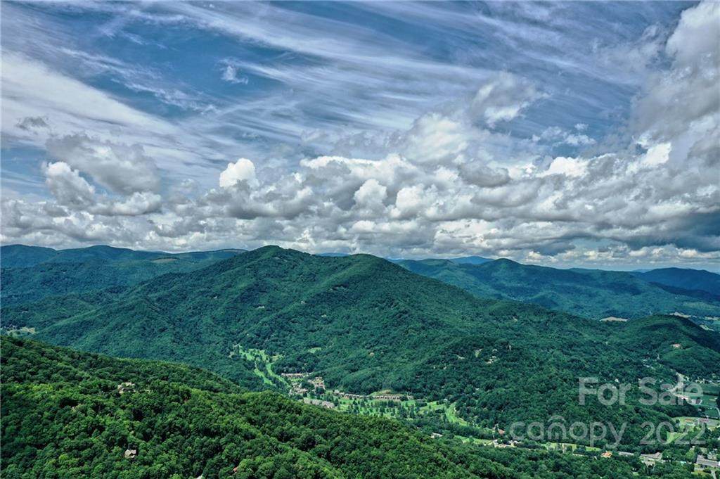 301 Semeion Ridge - Photo 1