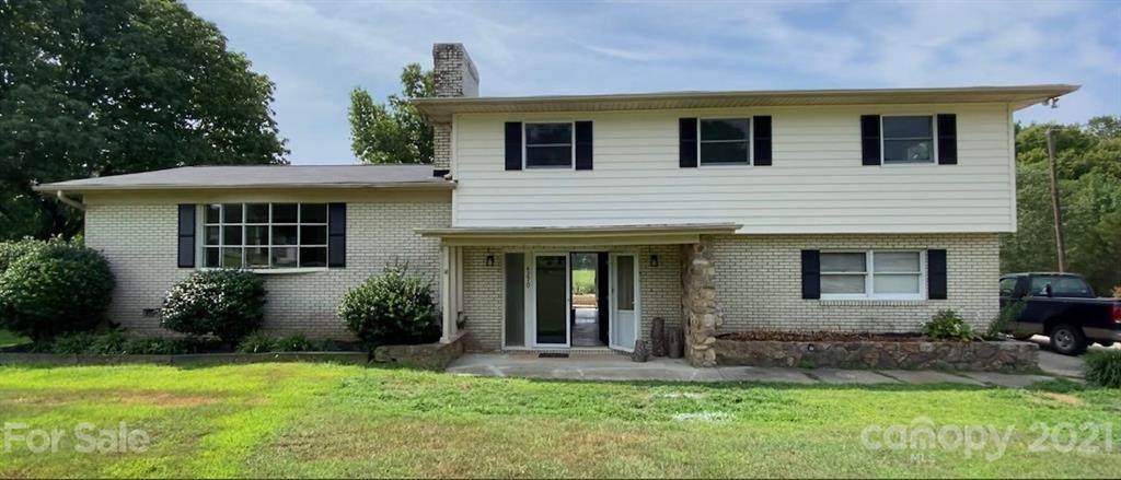 4270 Garmon Mill Road - Photo 1