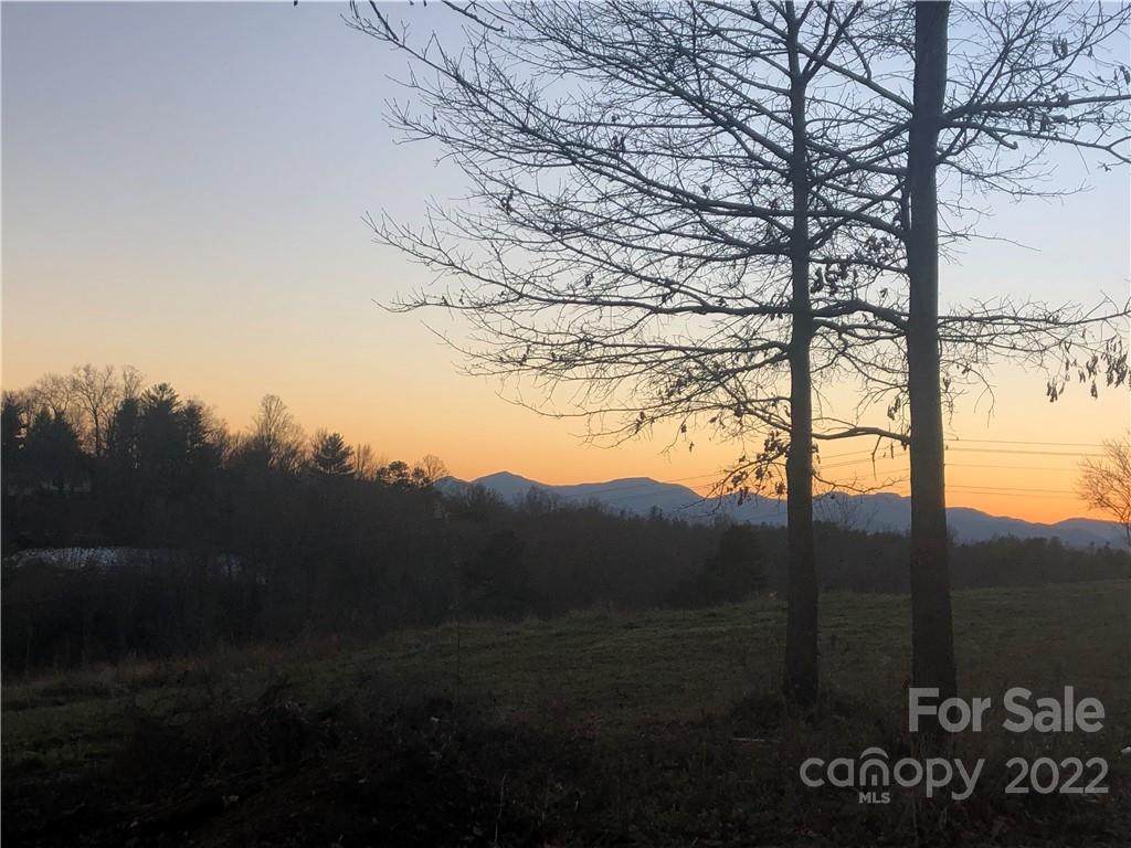 42 Grandview Road - Photo 1