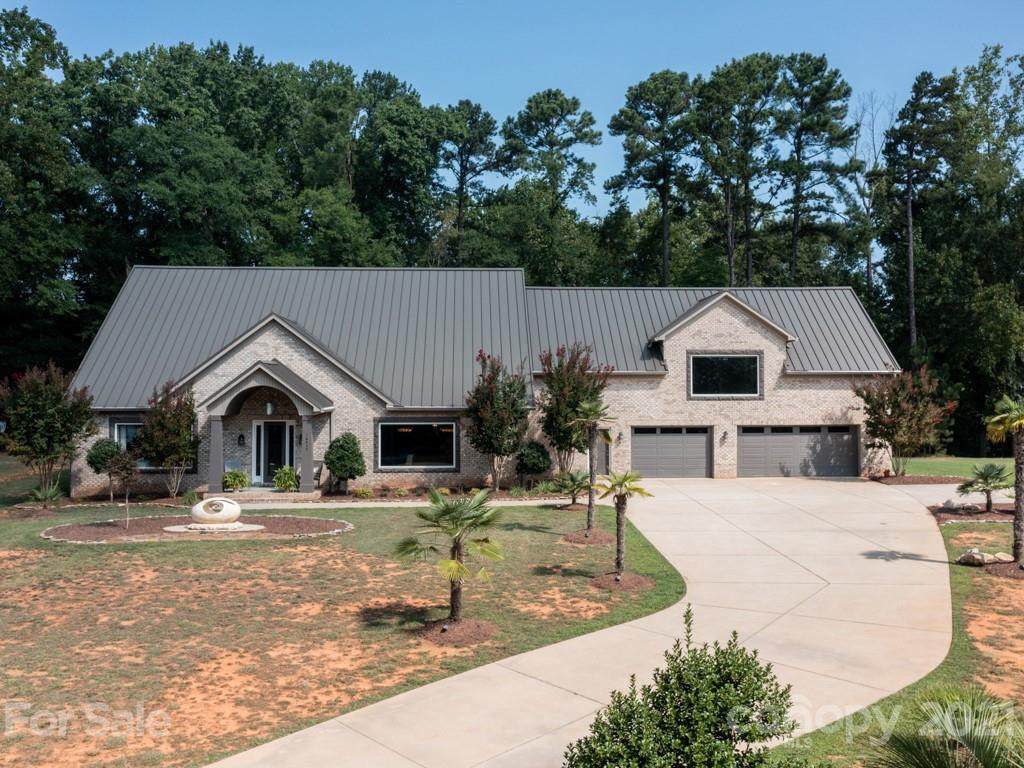 16455 Harbor View Road - Photo 1