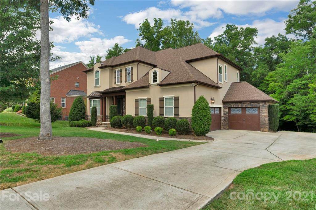 7119 Yellowhorn Trail - Photo 1