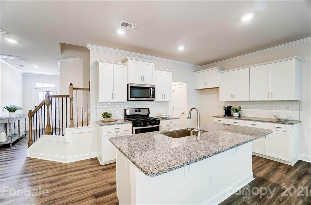 651 Cypress Glen Lane - Photo 1
