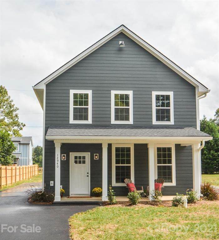 12940 Church Street - Photo 1