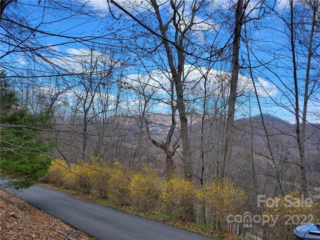 76 Cicada Drive - Photo 1