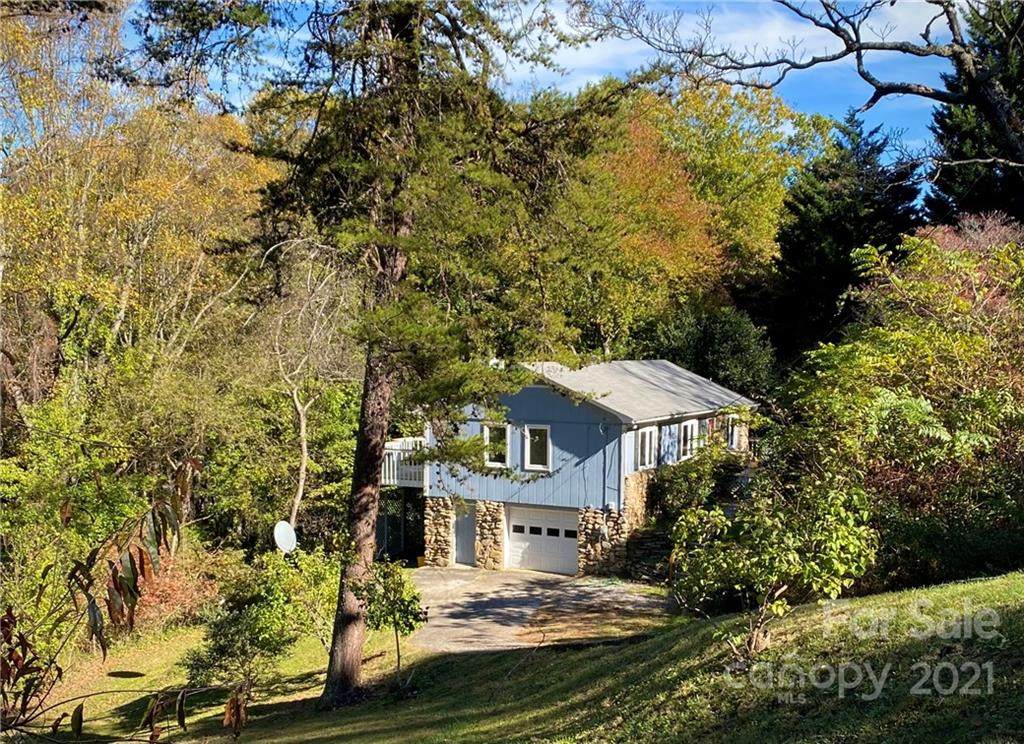 49 Mills Place - Photo 1