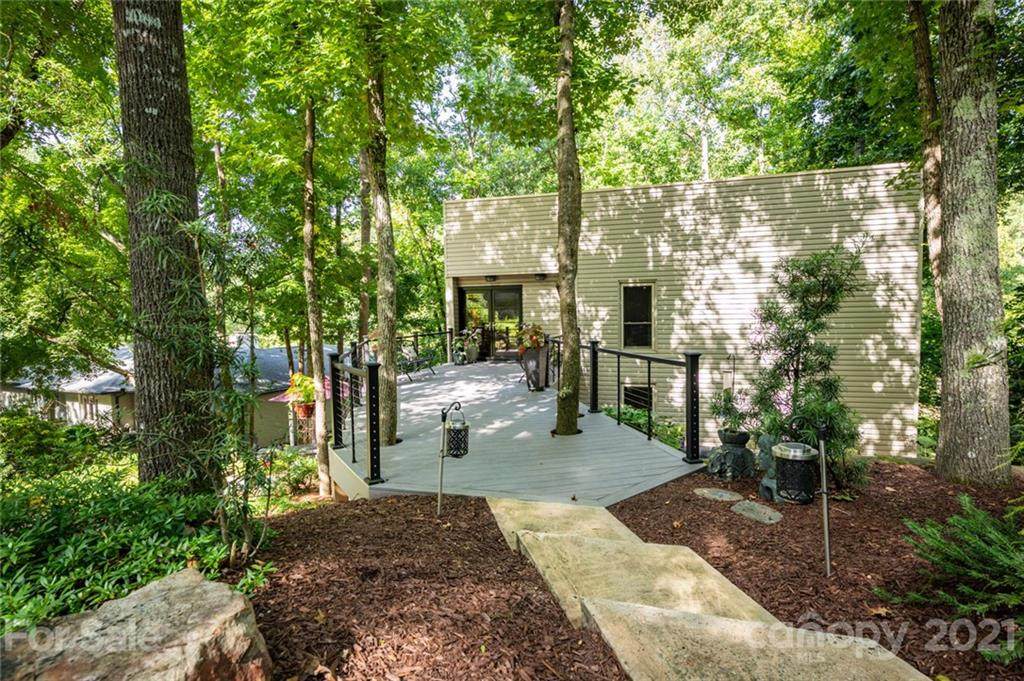 3239 Johnny Cake Lane - Photo 1