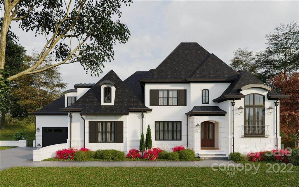 683 Santolina Court - Photo 1