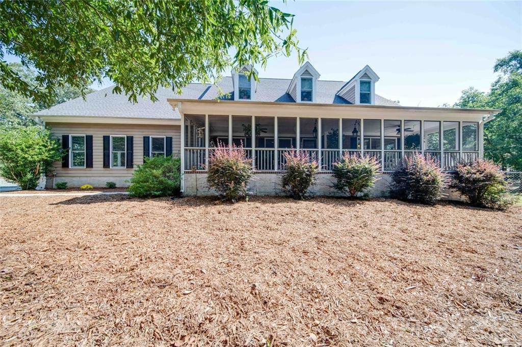 5633 White Store Road - Photo 1