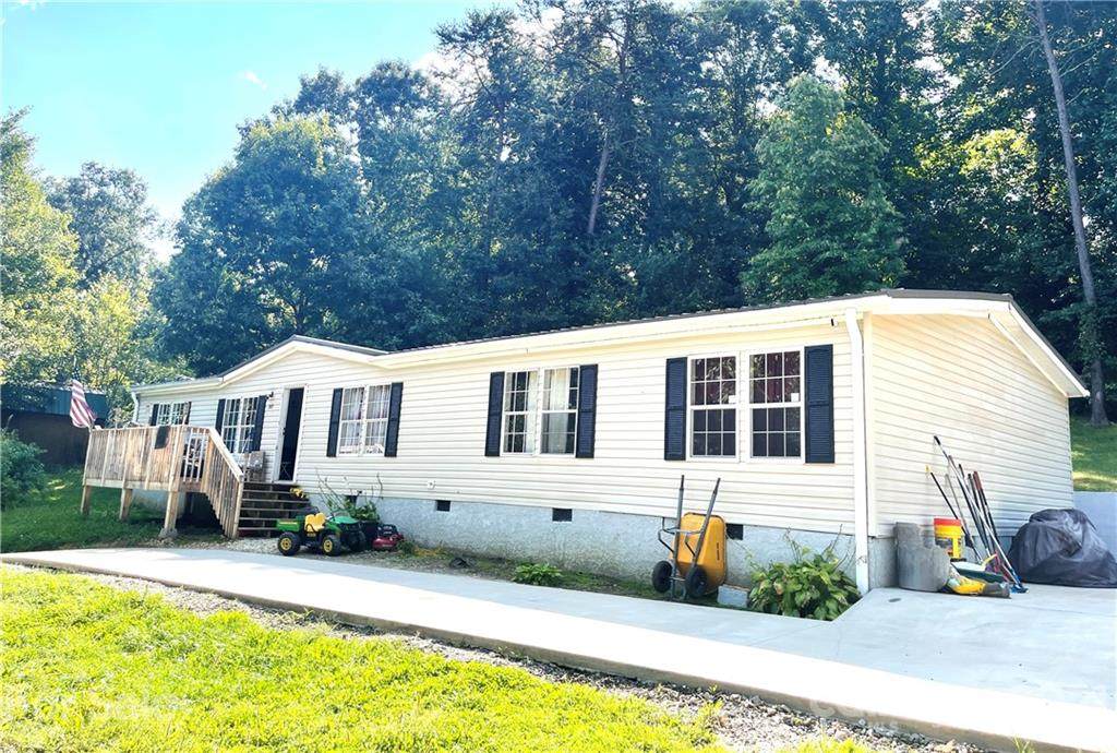 205 Kirk Way - Photo 1