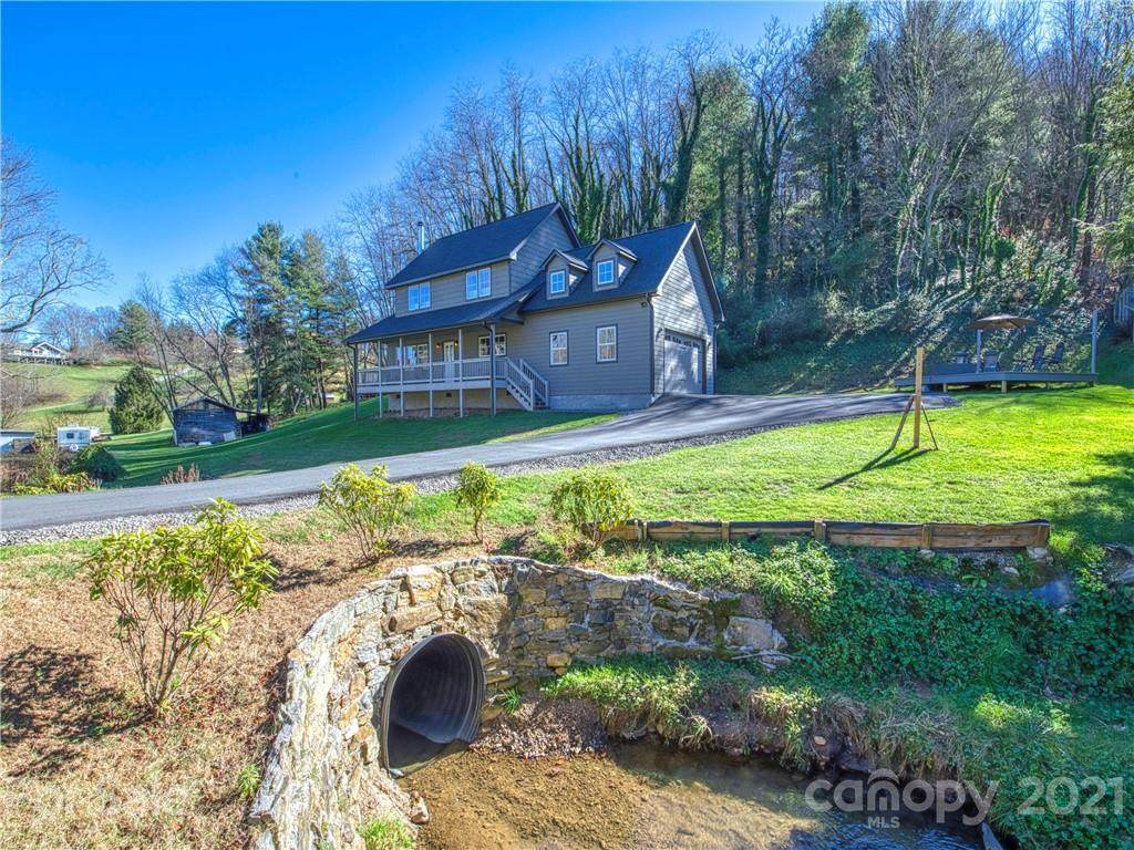 144 Golf Course Road - Photo 1