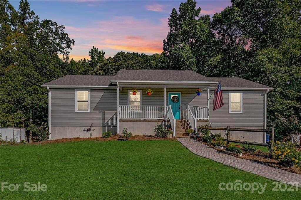 8267 Smith Road - Photo 1