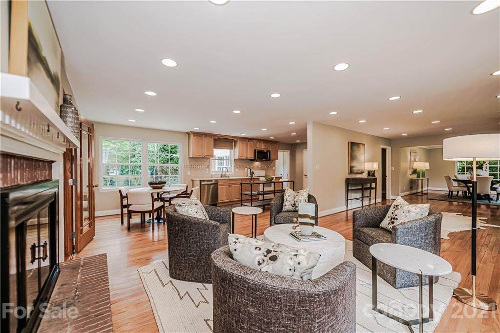 432 Merwick Circle - Photo 1