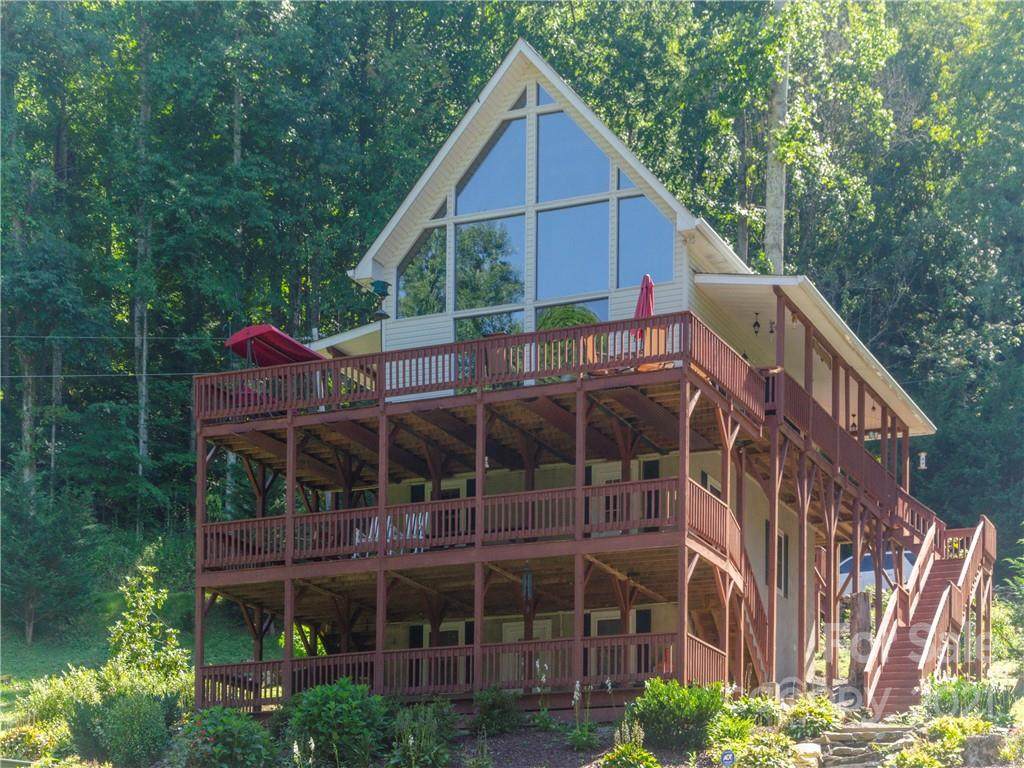 575 Twin Brook Drive - Photo 1