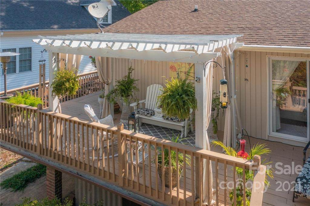 18 Olde Duffers Drive - Photo 1