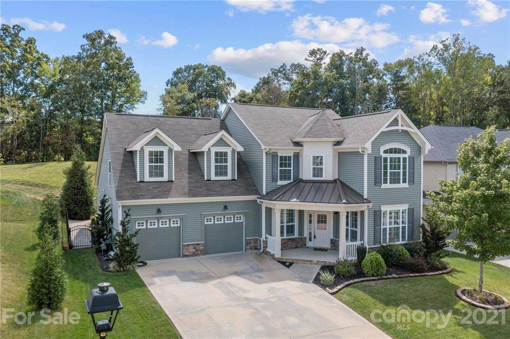10111 Dublin Court - Photo 1