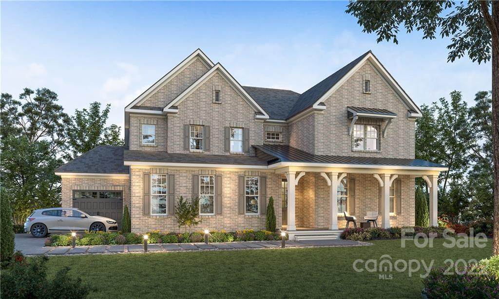 15900 Cramur Drive - Photo 1