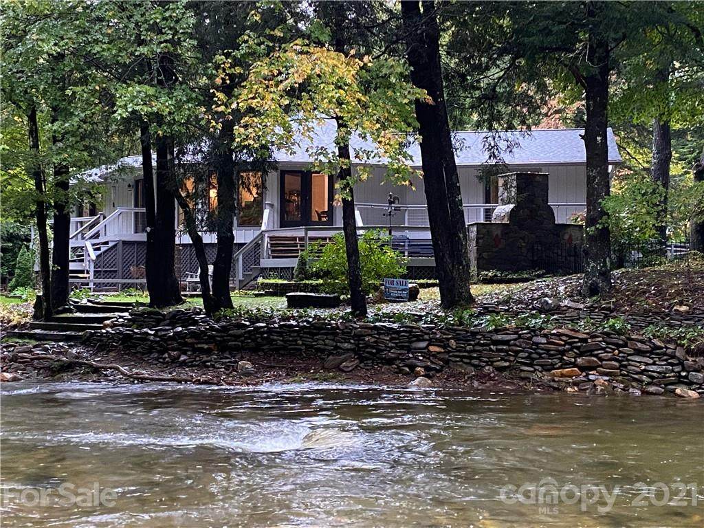 201 Riverlinks Drive - Photo 1