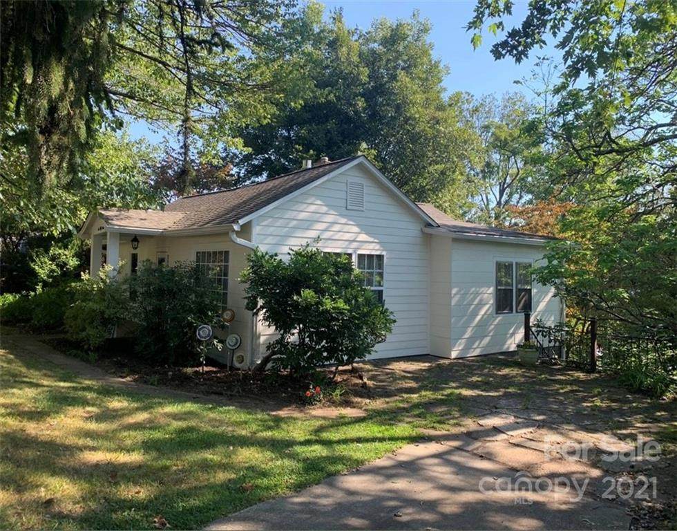 259 Westwood Place - Photo 1
