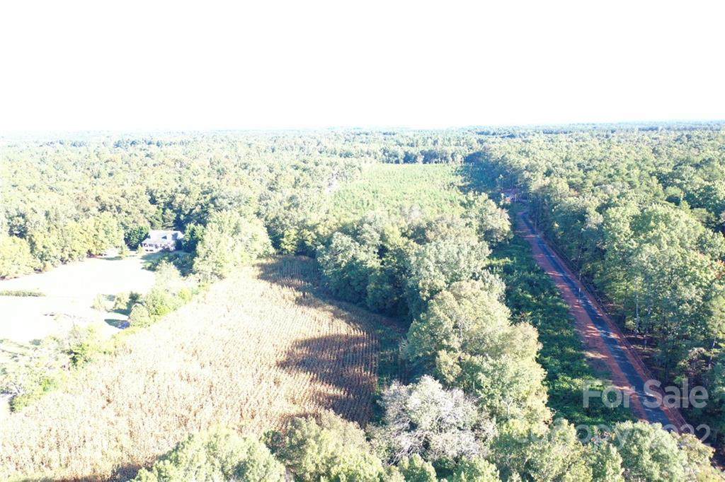 3696 Deer Hollow Drive - Photo 1