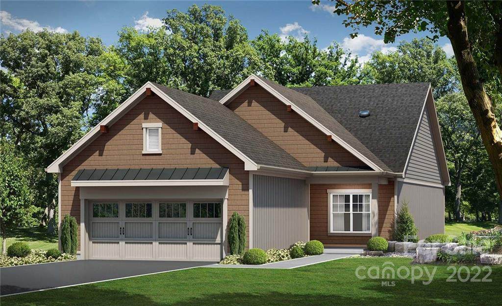 Lot 62 Valley Stream Court - Photo 1