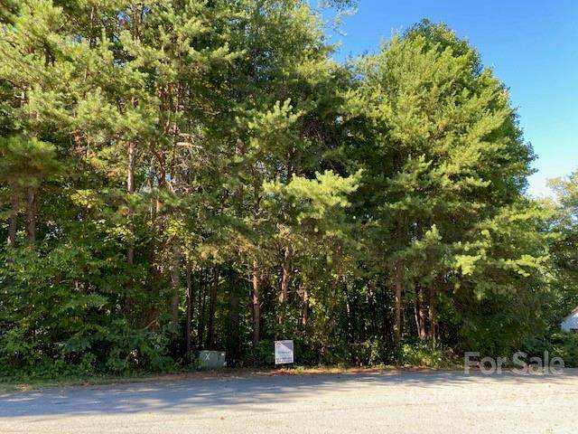 3637 Bay Drive - Photo 1