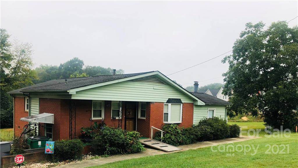 8423 Colgate Circle - Photo 1