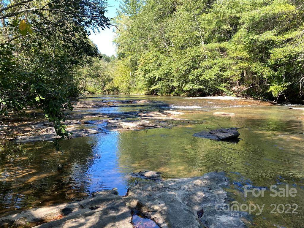 3183 Oran Yount Lane - Photo 1