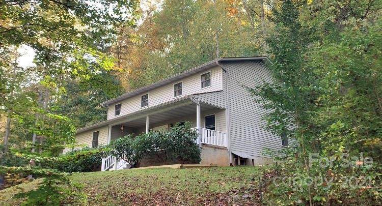 297 Beaverdam Road - Photo 1