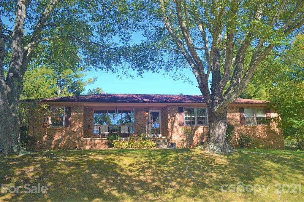 12 Braddock Way - Photo 1